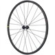 Koło przednie MAVIC LP Road