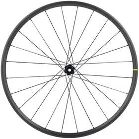 Koło tylne MAVIC LP Road