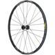 Koło przednie MAVIC XA Elite