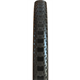 Opona MAXXIS Aspen ST