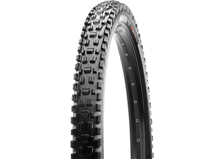 Opona MAXXIS Assegai