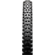 Opona MAXXIS Assegai