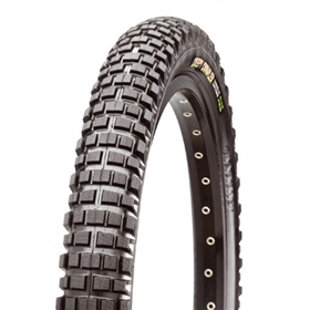 Opona MAXXIS Creepy Crawler