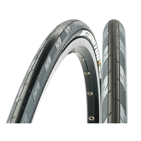 Opona MAXXIS Detonator
