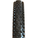 Opona MAXXIS Dissector Gen.2