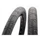 czarny