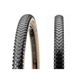 Opona MAXXIS Ikon