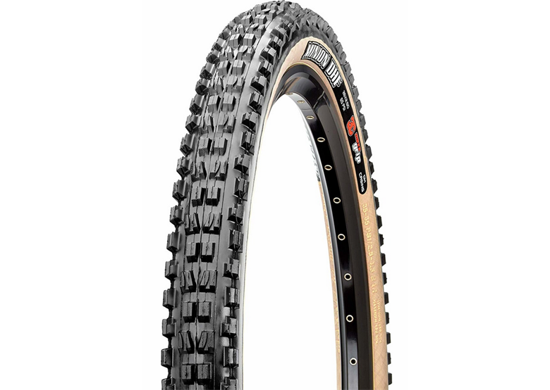 Opona MAXXIS Minion DHF