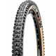 Opona MAXXIS Minion DHF