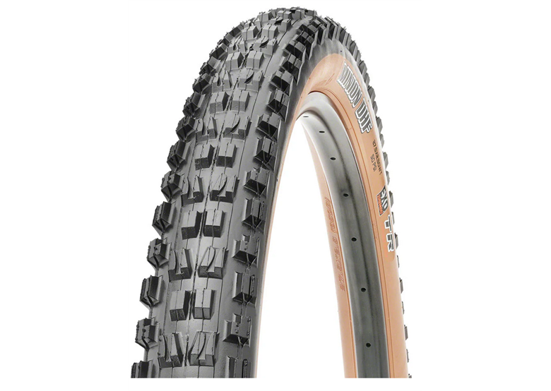 Opona MAXXIS Minion DHF WT