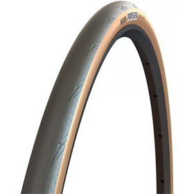 Opona MAXXIS Pursuer