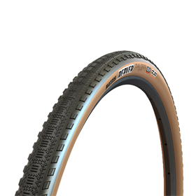 Opona MAXXIS Reaver