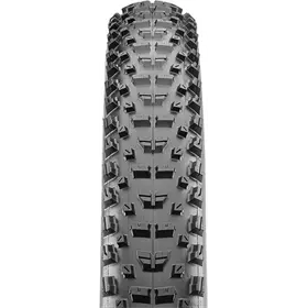 Opona MAXXIS Rekon WT