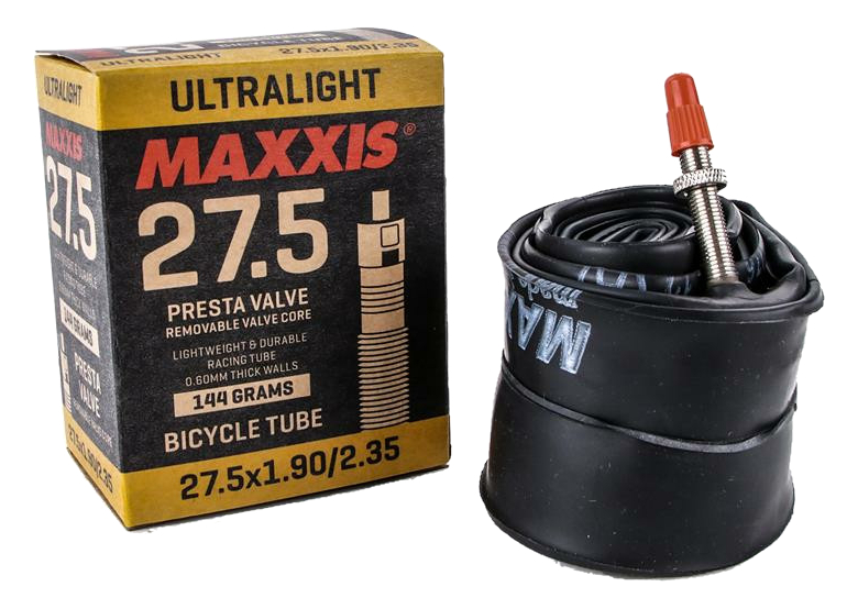 Dętka MAXXIS Ultralight