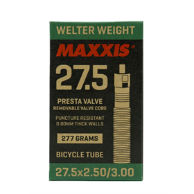 Dętka MAXXIS Welter Weight