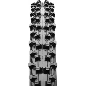 Opona MAXXIS Wet Scream