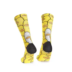 Skarpetki MB WEAR Fun