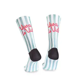 Skarpetki MB WEAR Fun