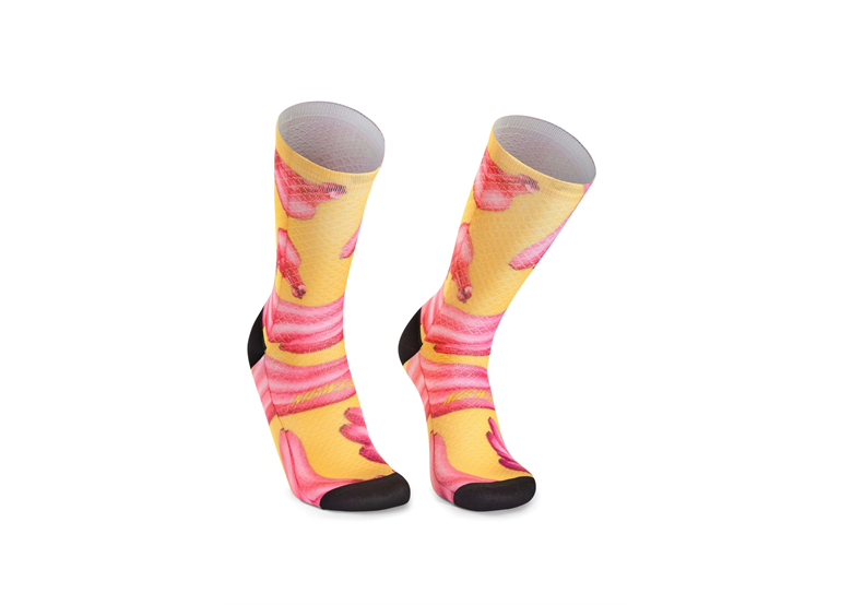 Skarpetki MB WEAR Fun