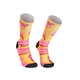 Skarpetki MB WEAR Fun