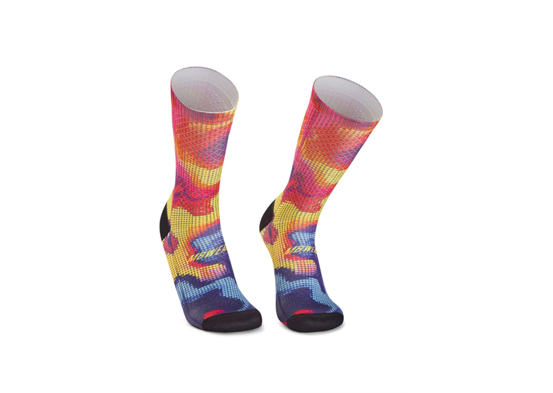 Skarpetki MB WEAR Fun