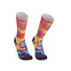 Skarpetki MB WEAR Fun