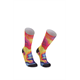 Skarpetki dziecięce MB WEAR Fun Kids