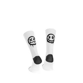 Skarpetki dziecięce MB WEAR Fun Smile Kids