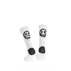 Skarpetki dziecięce MB WEAR Fun Smile Kids