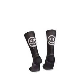 Skarpetki dziecięce MB WEAR Fun Smile Kids