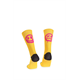 Skarpetki dziecięce MB WEAR Fun Smile Kids