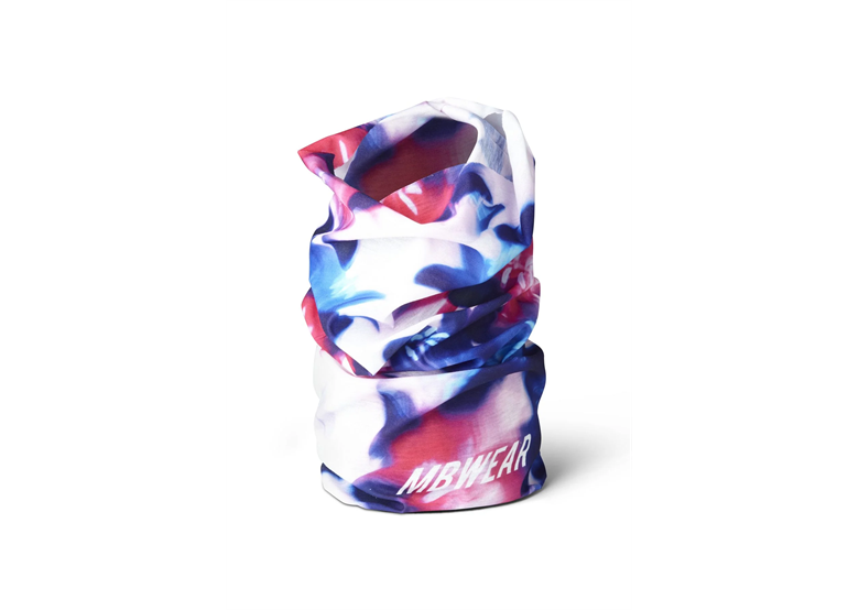 Komin MB WEAR Light