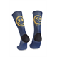 Skarpetki MB WEAR Smile Emotions