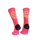 Skarpetki MB WEAR Smile Emotions