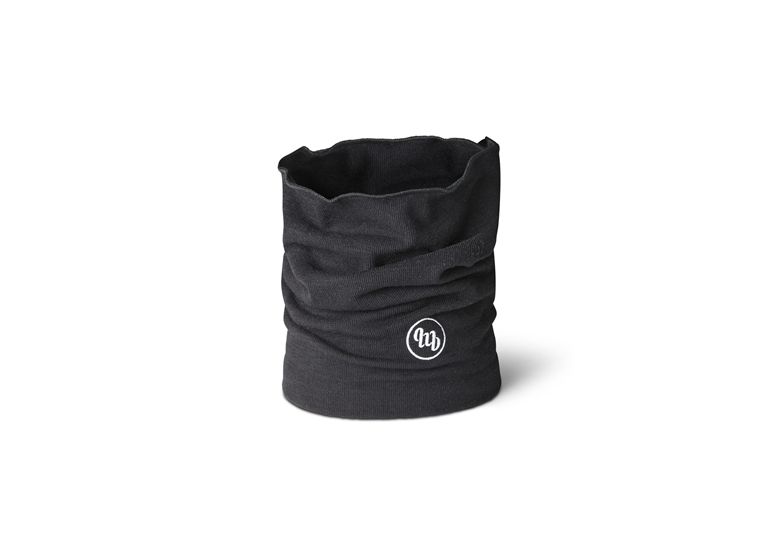 Komin MB WEAR Winter