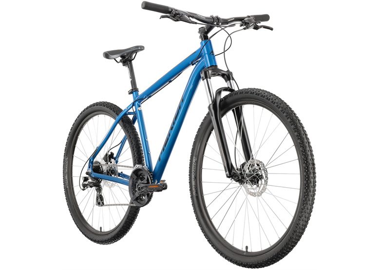 Rower MTB MERIDA Big.Nine 15 HP2