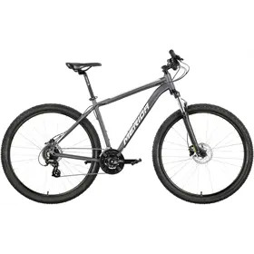 Rower MTB MERIDA Big.Nine 15 HP2