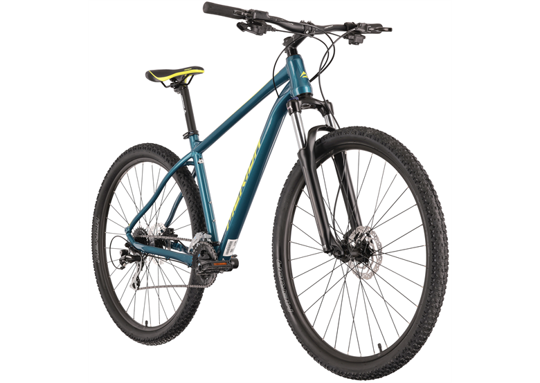 Rower MTB MERIDA Big.Nine 20 HP3