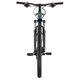 Rower MTB MERIDA Big.Nine 20 HP3