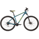 Rower MTB MERIDA Big.Nine 20 HP3