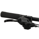Rower MTB MERIDA Big.Nine 20 HP4