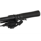 Rower MTB MERIDA Big.Nine 20 HP4