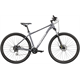 Rower MTB MERIDA Big.Nine 20 HP4