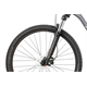 Rower MTB MERIDA Big.Nine 20 HP4