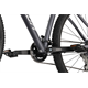 Rower MTB MERIDA Big.Nine 20 HP4