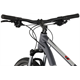 Rower MTB MERIDA Big.Nine 20 HP4