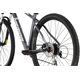 Rower MTB MERIDA Big.Nine 20 HP4