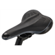 Rower MTB MERIDA Big.Nine 20 HP4