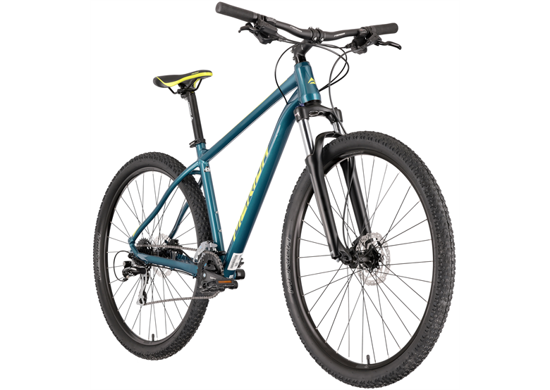 Rower MTB MERIDA Big.Nine 20 IV1
