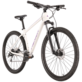Rower MTB MERIDA Big.Nine 20 IV1